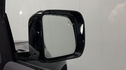 2023 (23) LAND ROVER DEFENDER 2.0 P400e XS Edition 110 5dr Auto 5154774