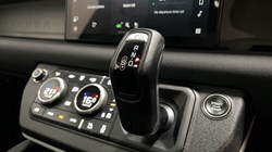 2023 (23) LAND ROVER DEFENDER 2.0 P400e XS Edition 110 5dr Auto 5154785