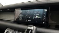 2023 (23) LAND ROVER DEFENDER 2.0 P400e XS Edition 110 5dr Auto 5154787