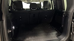 2023 (23) LAND ROVER DEFENDER 2.0 P400e XS Edition 110 5dr Auto 5154806