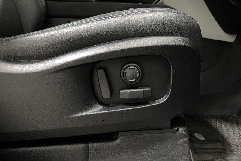 2023 (23) LAND ROVER DEFENDER 2.0 P400e XS Edition 110 5dr Auto 5154775