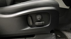 2023 (23) LAND ROVER DEFENDER 2.0 P400e XS Edition 110 5dr Auto 5154775