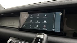 2023 (23) LAND ROVER DEFENDER 2.0 P400e XS Edition 110 5dr Auto 5154792