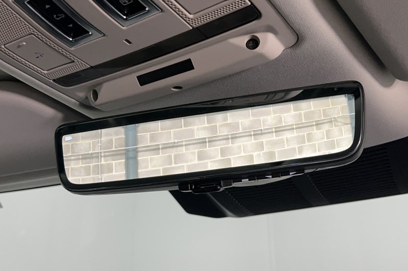 2023 (23) LAND ROVER DEFENDER 2.0 P400e XS Edition 110 5dr Auto 5154818