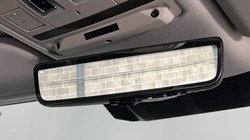 2023 (23) LAND ROVER DEFENDER 2.0 P400e XS Edition 110 5dr Auto 5154818