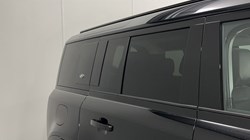 2023 (23) LAND ROVER DEFENDER 2.0 P400e XS Edition 110 5dr Auto 5154811
