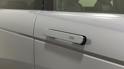 2023 (23) LAND ROVER RANGE ROVER EVOQUE 2.0 D200 R-Dynamic HSE 5dr Auto 5153981