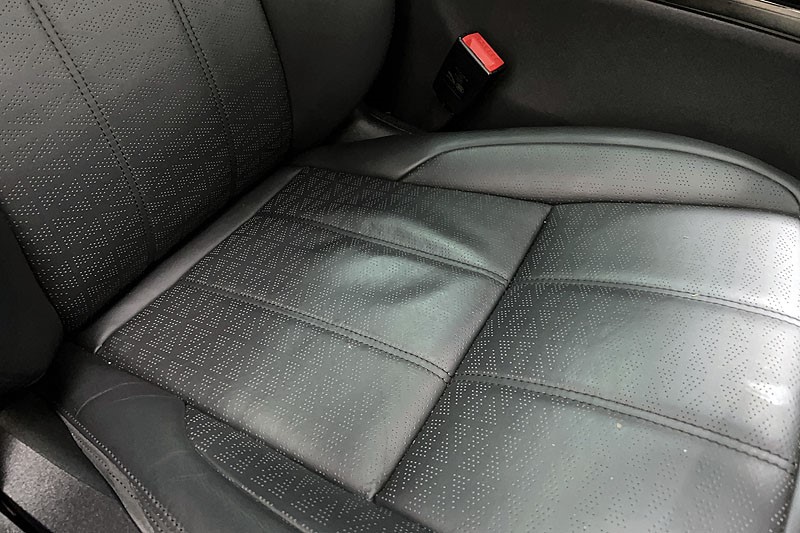 2023 (23) LAND ROVER RANGE ROVER EVOQUE 2.0 D200 R-Dynamic HSE 5dr Auto 5153946