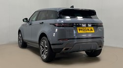 2023 (23) LAND ROVER RANGE ROVER EVOQUE 2.0 D200 R-Dynamic HSE 5dr Auto 5153929