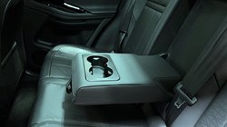 2023 (23) LAND ROVER RANGE ROVER EVOQUE 2.0 D200 R-Dynamic HSE 5dr Auto 5153970