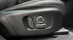 2023 (23) LAND ROVER RANGE ROVER EVOQUE 2.0 D200 R-Dynamic HSE 5dr Auto 5153945