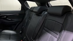 2023 (23) LAND ROVER RANGE ROVER EVOQUE 2.0 D200 R-Dynamic HSE 5dr Auto 5153969