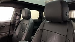 2023 (23) LAND ROVER RANGE ROVER EVOQUE 2.0 D200 R-Dynamic HSE 5dr Auto 5153967