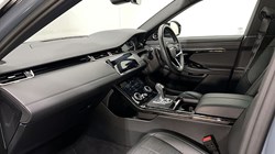 2023 (23) LAND ROVER RANGE ROVER EVOQUE 2.0 D200 R-Dynamic HSE 5dr Auto 5153965