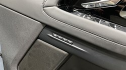 2023 (23) LAND ROVER RANGE ROVER EVOQUE 2.0 D200 R-Dynamic HSE 5dr Auto 5153941