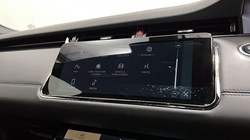 2023 (23) LAND ROVER RANGE ROVER EVOQUE 2.0 D200 R-Dynamic HSE 5dr Auto 5153964