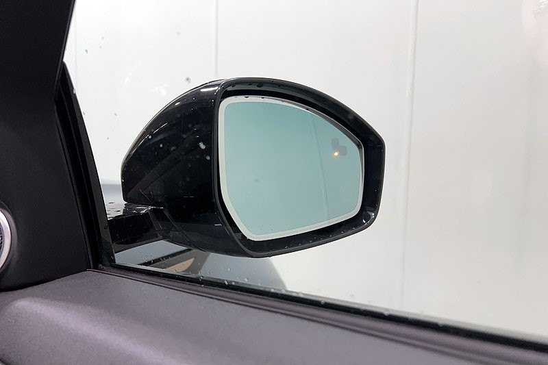 2023 (23) LAND ROVER RANGE ROVER EVOQUE 2.0 D200 R-Dynamic HSE 5dr Auto 5153944