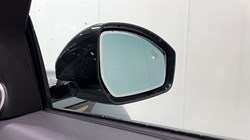 2023 (23) LAND ROVER RANGE ROVER EVOQUE 2.0 D200 R-Dynamic HSE 5dr Auto 5153944