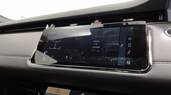 2023 (23) LAND ROVER RANGE ROVER EVOQUE 2.0 D200 R-Dynamic HSE 5dr Auto 5153959