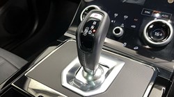 2023 (23) LAND ROVER RANGE ROVER EVOQUE 2.0 D200 R-Dynamic HSE 5dr Auto 5153952