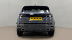 2023 (23) LAND ROVER RANGE ROVER EVOQUE 2.0 D200 R-Dynamic HSE 5dr Auto 5153933