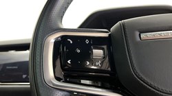 2023 (23) LAND ROVER RANGE ROVER EVOQUE 2.0 D200 R-Dynamic HSE 5dr Auto 5153950