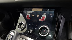 2023 (23) LAND ROVER RANGE ROVER EVOQUE 2.0 D200 R-Dynamic HSE 5dr Auto 5153955