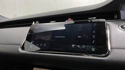 2023 (23) LAND ROVER RANGE ROVER EVOQUE 2.0 D200 R-Dynamic HSE 5dr Auto 5153957