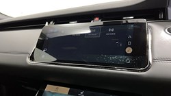 2023 (23) LAND ROVER RANGE ROVER EVOQUE 2.0 D200 R-Dynamic HSE 5dr Auto 5153962