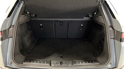 2023 (23) LAND ROVER RANGE ROVER EVOQUE 2.0 D200 R-Dynamic HSE 5dr Auto 5153973