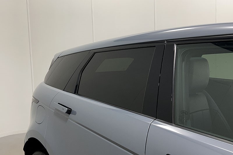 2023 (23) LAND ROVER RANGE ROVER EVOQUE 2.0 D200 R-Dynamic HSE 5dr Auto 5153980