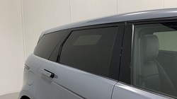 2023 (23) LAND ROVER RANGE ROVER EVOQUE 2.0 D200 R-Dynamic HSE 5dr Auto 5153980