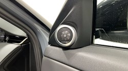 2023 (23) LAND ROVER RANGE ROVER EVOQUE 2.0 D200 R-Dynamic HSE 5dr Auto 5153943