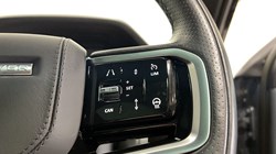 2023 (23) LAND ROVER RANGE ROVER EVOQUE 2.0 D200 R-Dynamic HSE 5dr Auto 5153949