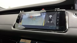 2023 (23) LAND ROVER RANGE ROVER EVOQUE 2.0 D200 R-Dynamic HSE 5dr Auto 5153960