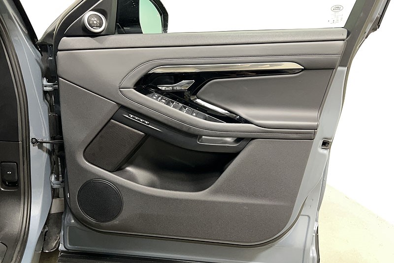 2023 (23) LAND ROVER RANGE ROVER EVOQUE 2.0 D200 R-Dynamic HSE 5dr Auto 5153940