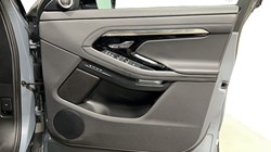 2023 (23) LAND ROVER RANGE ROVER EVOQUE 2.0 D200 R-Dynamic HSE 5dr Auto 5153940