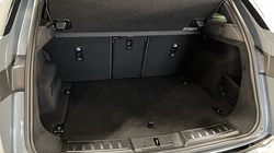 2023 (23) LAND ROVER RANGE ROVER EVOQUE 2.0 D200 R-Dynamic HSE 5dr Auto 5153974