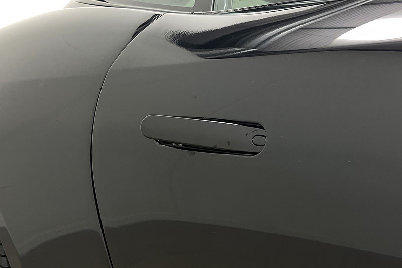 2019 (19) JAGUAR F-TYPE 3.0 [380] Supercharged V6 R-Dynamic 2dr Auto 5148735