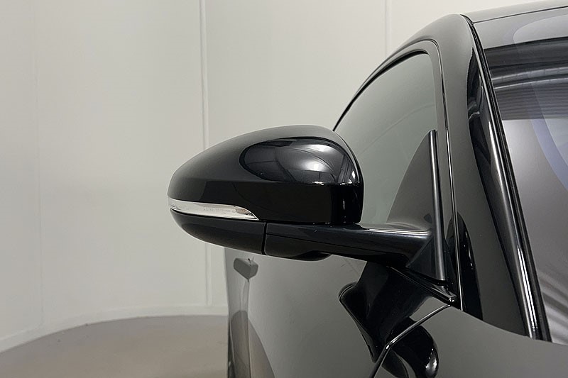 2019 (19) JAGUAR F-TYPE 3.0 [380] Supercharged V6 R-Dynamic 2dr Auto 5148736