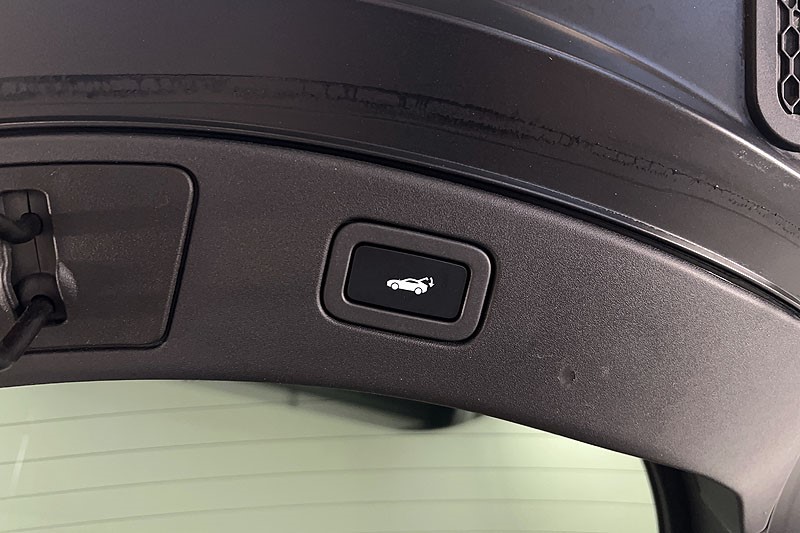 2019 (19) JAGUAR F-TYPE 3.0 [380] Supercharged V6 R-Dynamic 2dr Auto 5148730