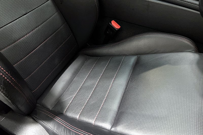 2019 (19) JAGUAR F-TYPE 3.0 [380] Supercharged V6 R-Dynamic 2dr Auto 5148710