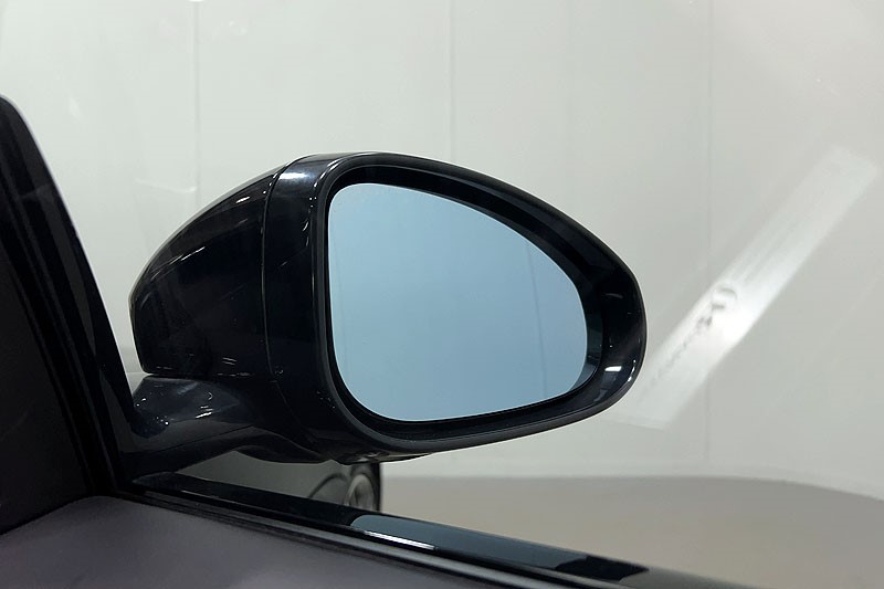 2019 (19) JAGUAR F-TYPE 3.0 [380] Supercharged V6 R-Dynamic 2dr Auto 5148709