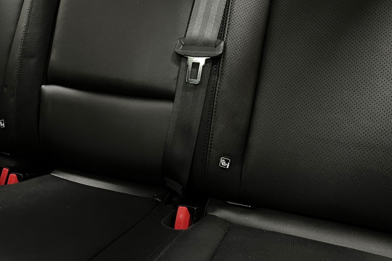 2022 (22) LAND ROVER DEFENDER 3.0 D250 X-Dynamic SE 90 3dr Auto 5178693