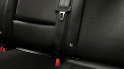 2022 (22) LAND ROVER DEFENDER 3.0 D250 X-Dynamic SE 90 3dr Auto 5178693