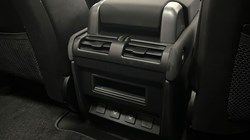 2022 (22) LAND ROVER DEFENDER 3.0 D250 X-Dynamic SE 90 3dr Auto 5178668