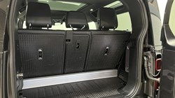 2022 (22) LAND ROVER DEFENDER 3.0 D250 X-Dynamic SE 90 3dr Auto 5178695