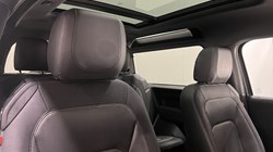 2022 (22) LAND ROVER DEFENDER 3.0 D250 X-Dynamic SE 90 3dr Auto 5178675
