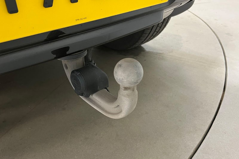 2022 (22) LAND ROVER DEFENDER 3.0 D250 X-Dynamic SE 90 3dr Auto 5178701