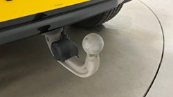 2022 (22) LAND ROVER DEFENDER 3.0 D250 X-Dynamic SE 90 3dr Auto 5178701